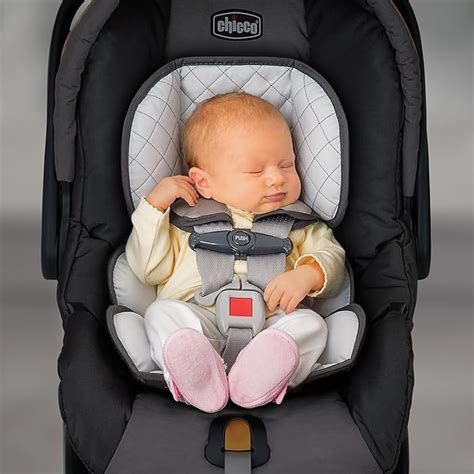 Best lightweight car seat - Nov 8, 2023 · Britax One4Life. As a 4-in-1 car seat, the $400 Britax One4Life’s main competition is the Evenflo All4One. Both child car seats have excellent extended rear-facing capabilities and machine-washable padding. But you’ll pay more for the Britax One4Life, and we’re just not convinced it’s worth it. 